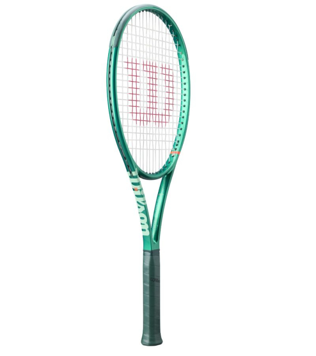Racheta Tenis Wilson Blade 16x19 98 V10 [3]