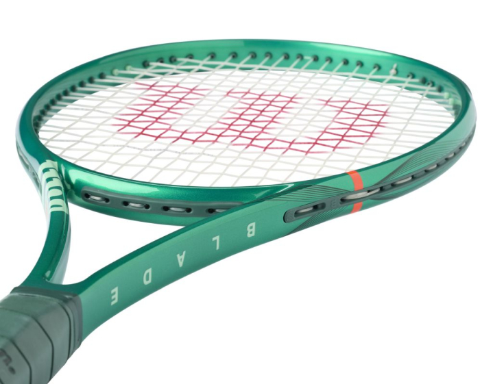 Racheta Tenis Wilson Blade 16x19 98 V10 [5]