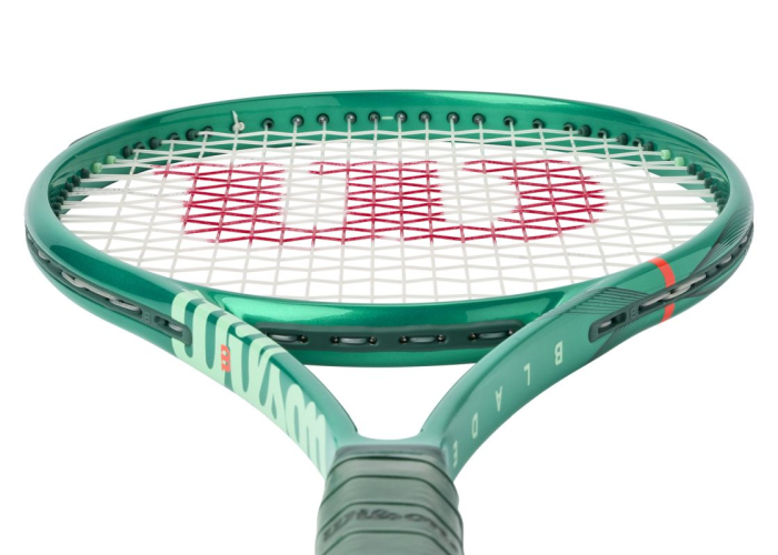 Racheta Tenis Wilson Blade 18x20 98 V10 [5]