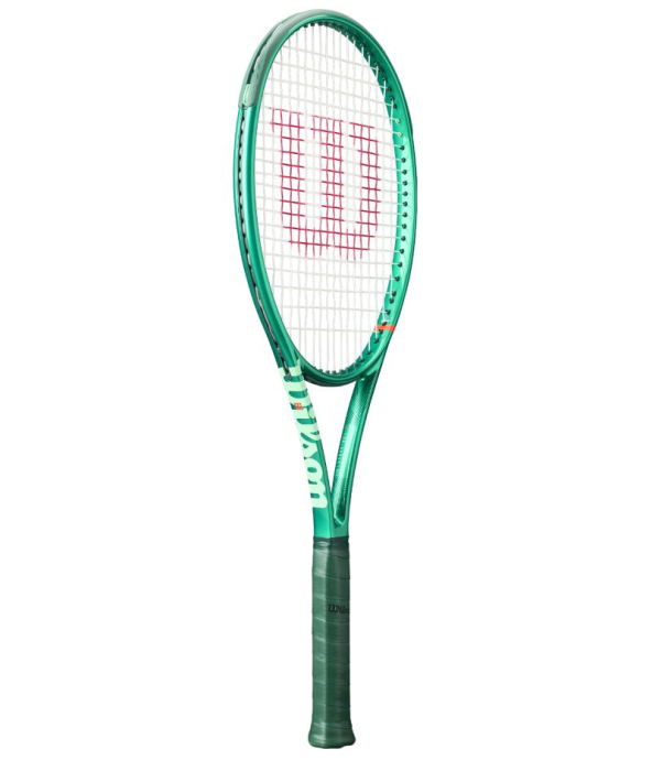 Racheta Tenis Wilson Blade 18x20 98 V10 [2]