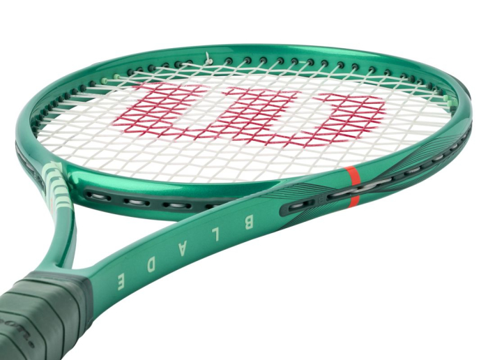 Racheta Tenis Wilson Blade 18x20 98 V10 [4]