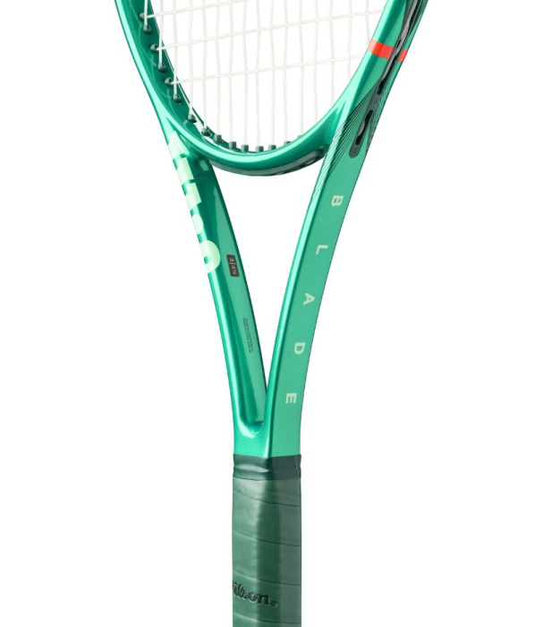Racheta Tenis Wilson Blade 18x20 98 V10 [3]