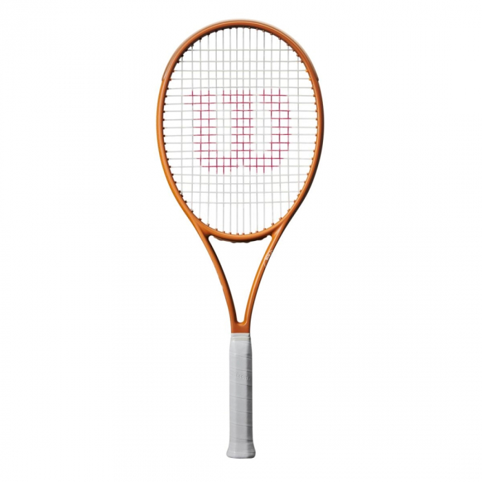 Racheta Tenis Wilson Blade 98 V9 16x19 RG 2025 [7]