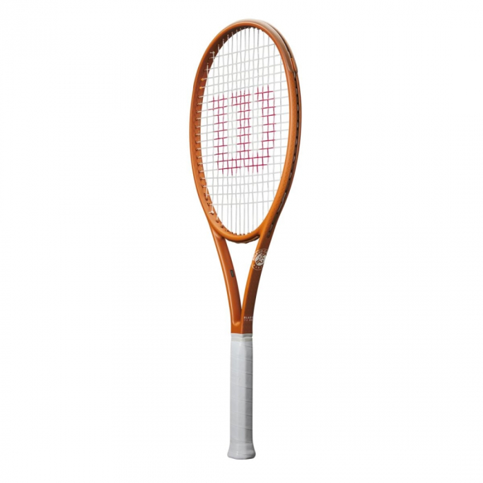 Racheta Tenis Wilson Blade 98 V9 16x19 RG 2025 [2]
