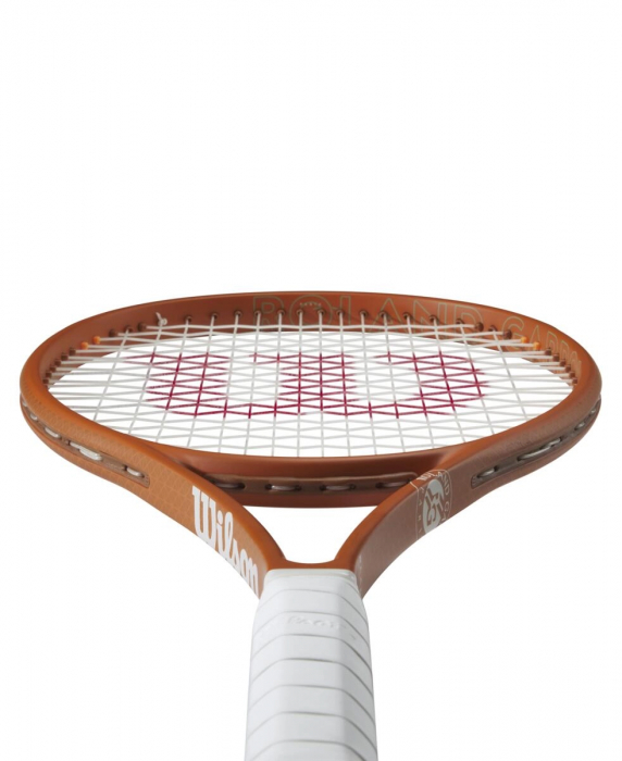 Racheta Tenis Wilson Blade 98 V9 16x19 RG 2025 [3]