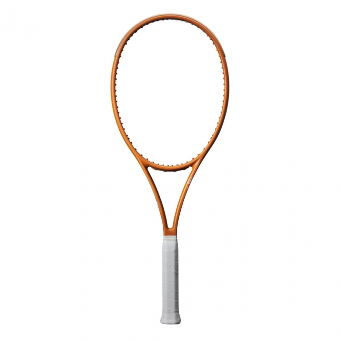 Racheta Tenis Wilson Blade 98 V9 16x19 RG 2025 [6]