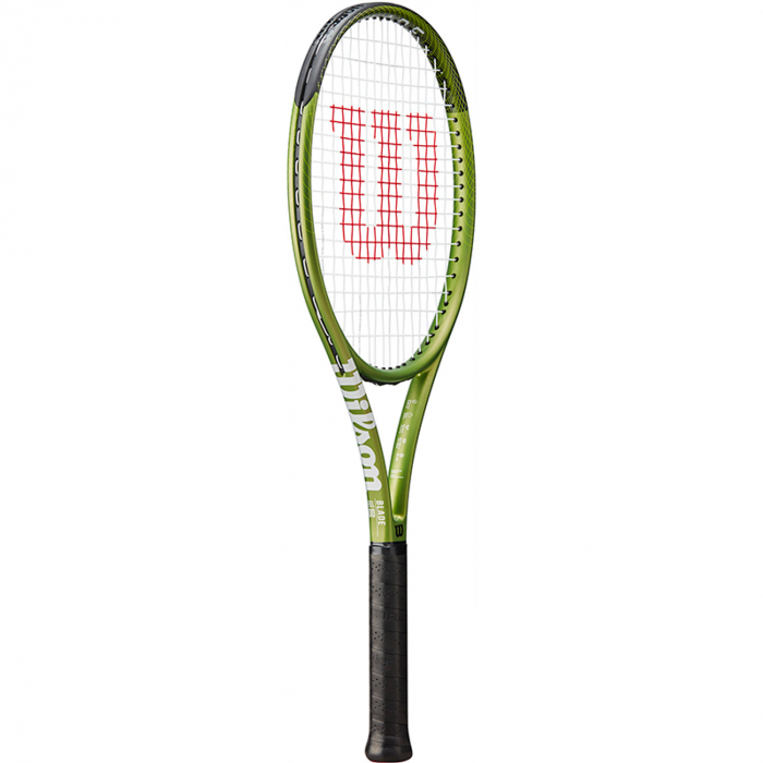 Racheta Tenis Wilson Blade Feel 100 [3]