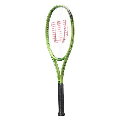 Racheta Tenis Wilson Blade Feel 100 TNS [3]