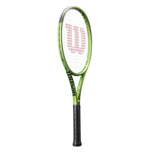 Racheta Tenis Wilson Blade Feel 100 TNS [2]