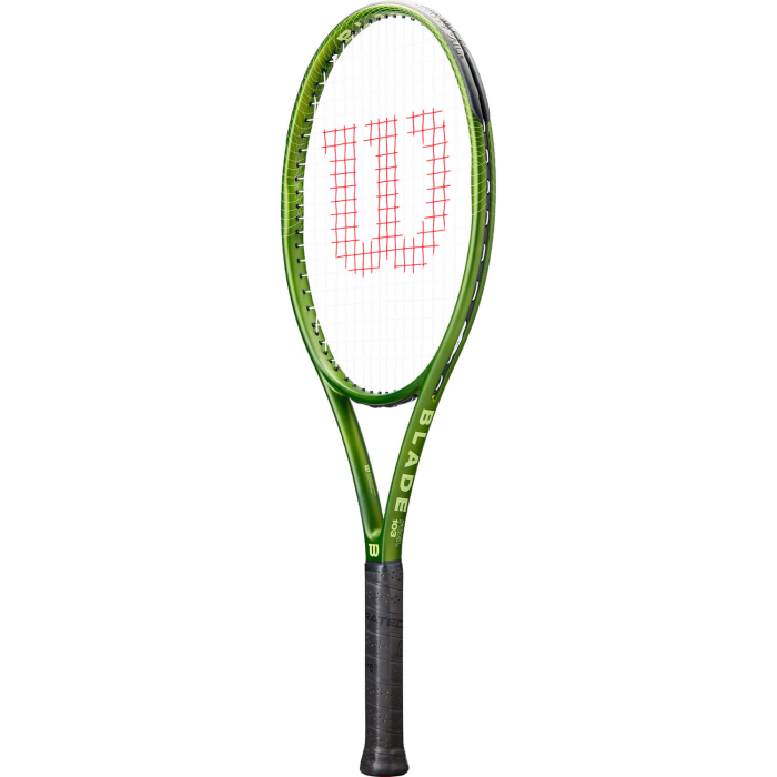 Racheta Tenis Wilson Blade Feel 103 TNS [2]
