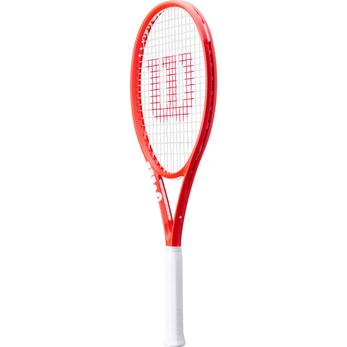 Racheta Tenis Wilson Clash 100L V3 Reverse [2]