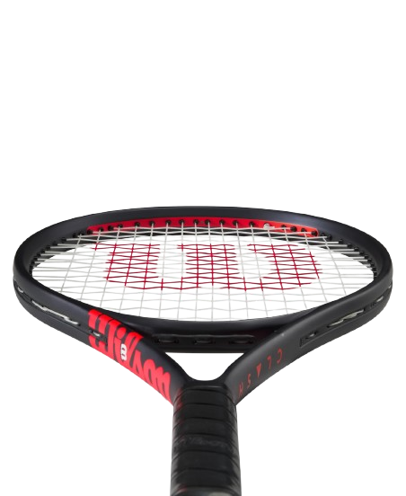 Racheta Tenis Wilson Clash 25 V3 [6]