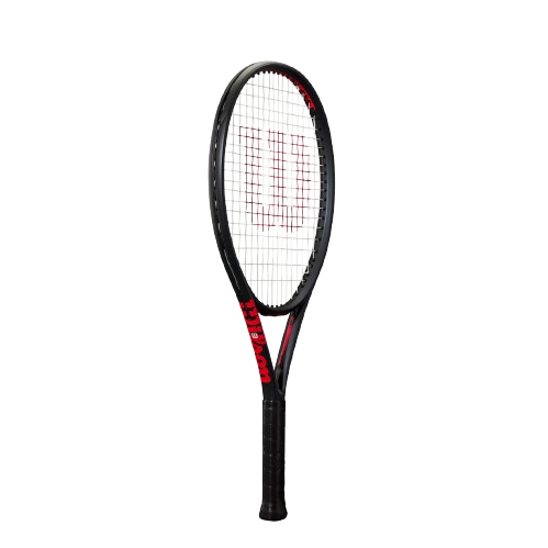 Racheta Tenis Wilson Clash 25 V3 [3]