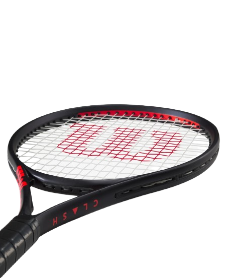 Racheta Tenis Wilson Clash 25 V3 [5]