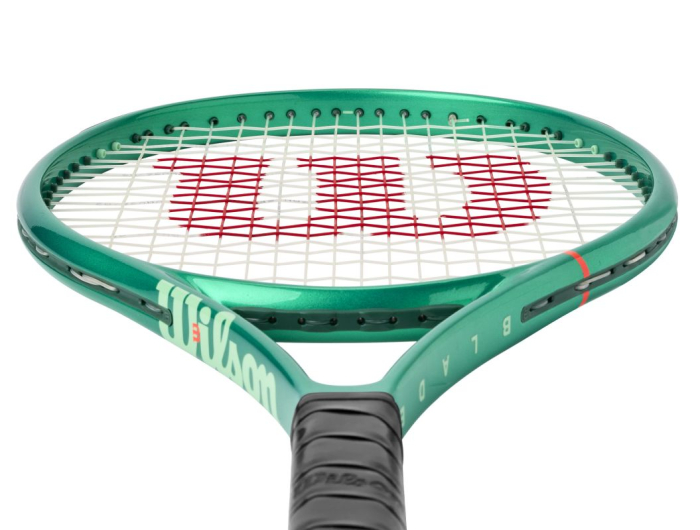 Racheta Tenis Wilson Copii Blade 25 V10 [4]