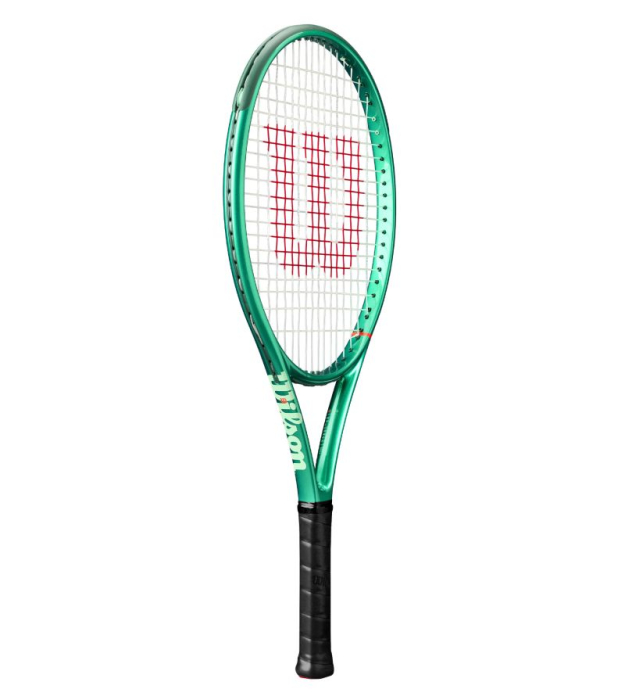 Racheta Tenis Wilson Copii Blade 25 V10 [2]