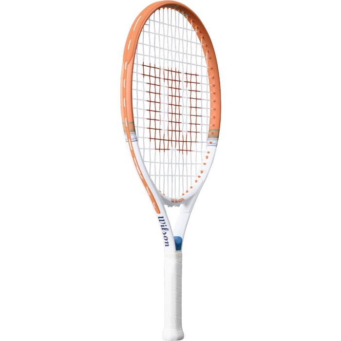 Racheta Tenis Wilson Copii Roland Garros Elite 21 [2]