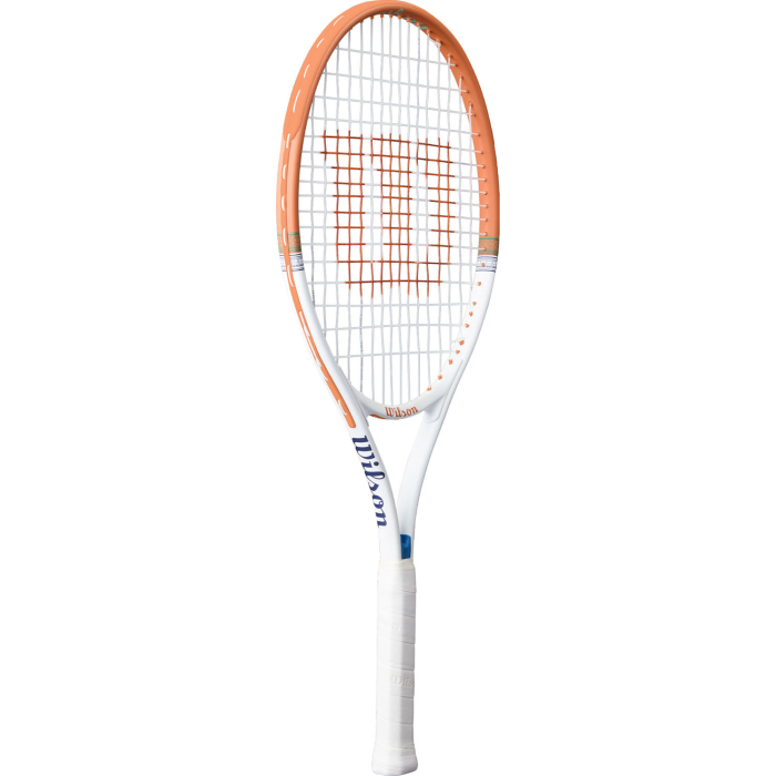 Racheta Tenis Wilson Copii Roland Garros Elite 25 [3]