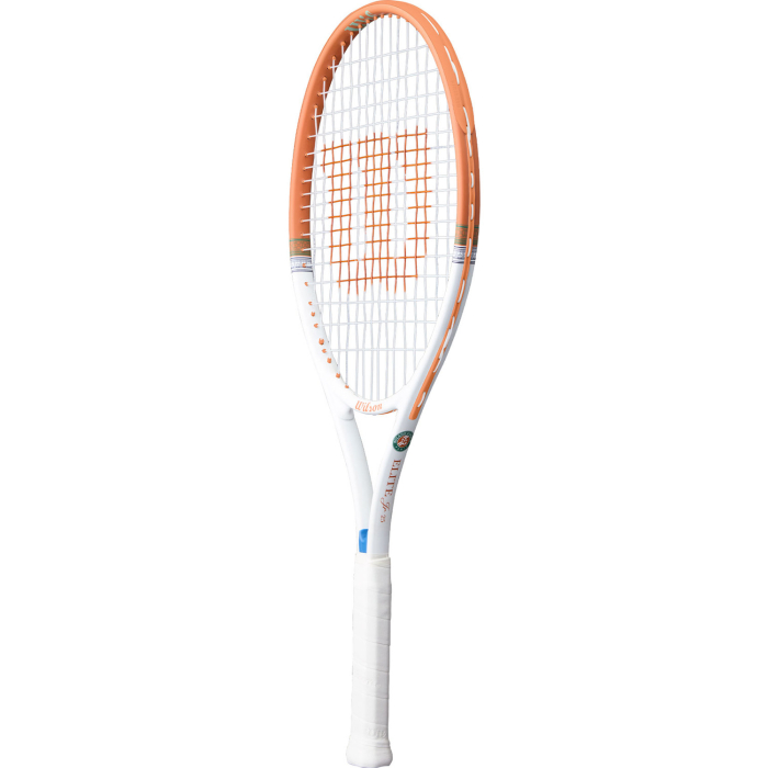 Racheta Tenis Wilson Copii Roland Garros Elite 25 [2]