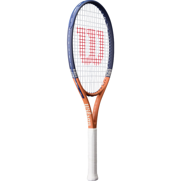 Racheta Tenis Wilson Copii Roland Garros Elite Comp 26 [3]