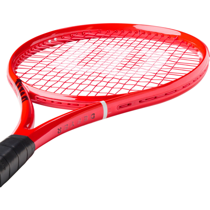 Racheta Tenis Wilson Defyer 100 V1 [5]