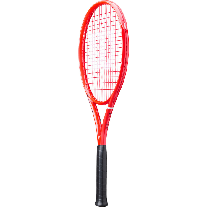 Racheta Tenis Wilson Defyer 100 V1 [3]