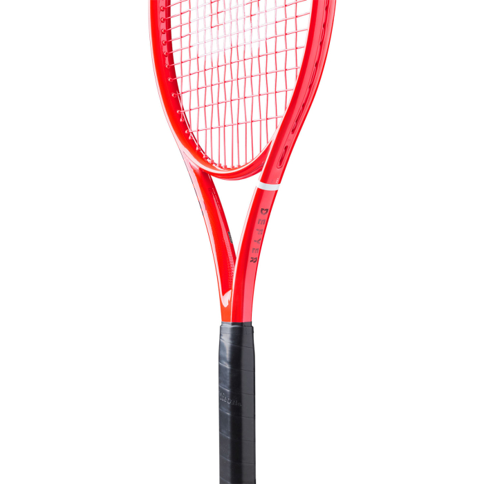 Racheta Tenis Wilson Defyer 100 V1 [4]