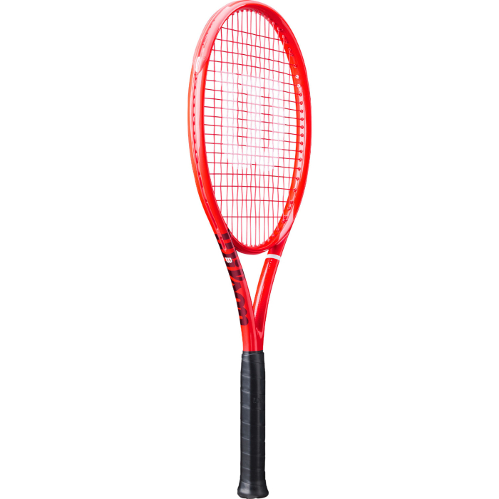 Racheta Tenis Wilson Defyer 100 V1 [2]