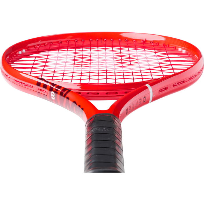 Racheta Tenis Wilson Defyer 100 V1 [6]