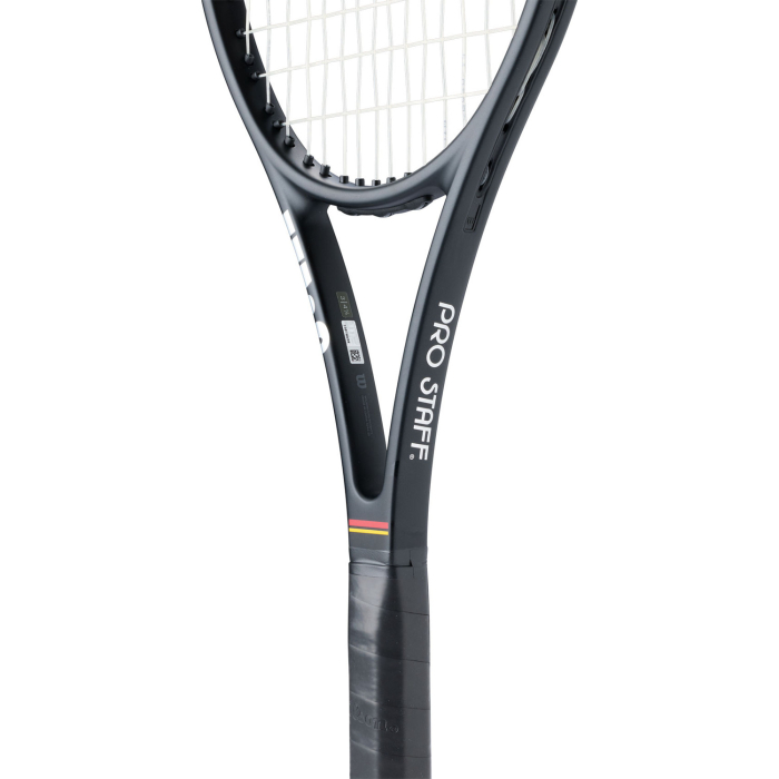 Racheta Tenis Wilson Pro Staff 97 Classic [6]