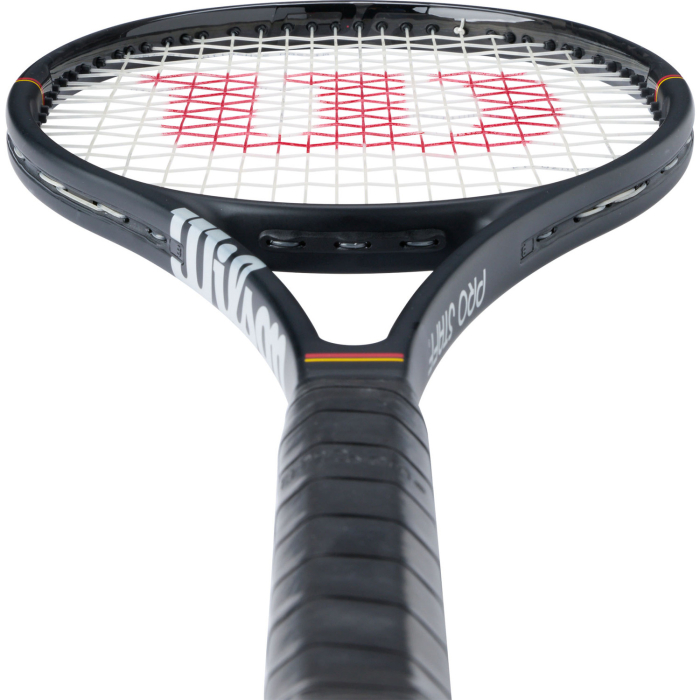 Racheta Tenis Wilson Pro Staff 97 Classic [4]