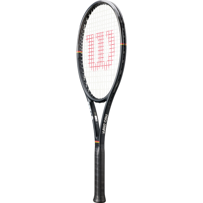 Racheta Tenis Wilson Pro Staff 97 Classic [2]