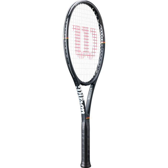Racheta Tenis Wilson Pro Staff 97 Classic [3]