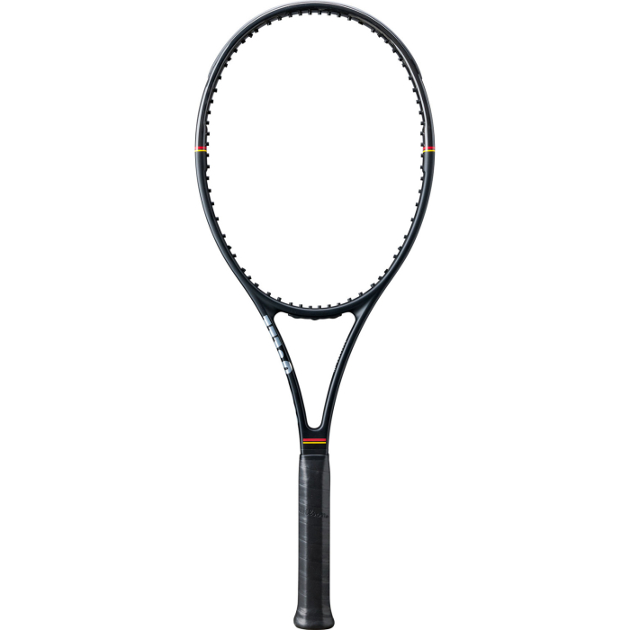 Racheta Tenis Wilson Pro Staff 97 Classic [7]