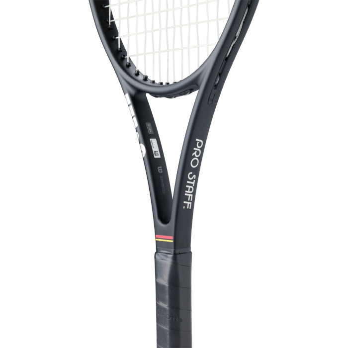 Racheta Tenis Wilson Pro Staff 97L Classic [6]