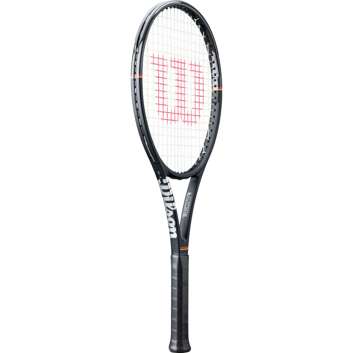 Racheta Tenis Wilson Pro Staff 97L Classic [2]