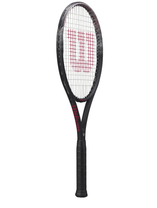 Racheta Tenis Wilson Pro Staff Precision 100 [2]