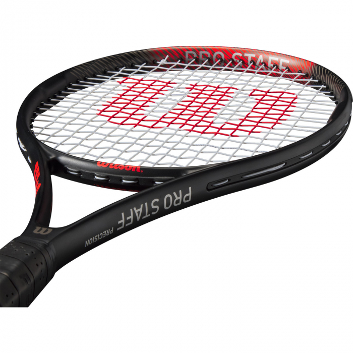 Racheta Tenis Wilson Pro Staff Precision 103 [5]