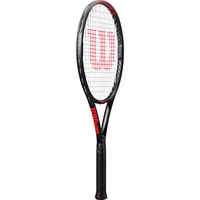 Racheta Tenis Wilson Pro Staff Precision 103 [3]