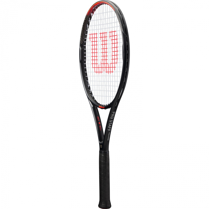 Racheta Tenis Wilson Pro Staff Precision 103 [2]
