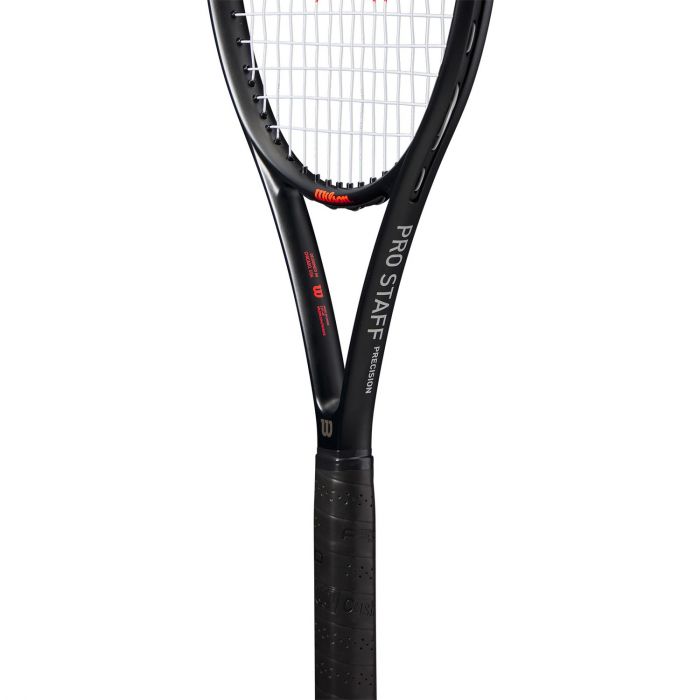 Racheta Tenis Wilson Pro Staff Precision 103 [4]