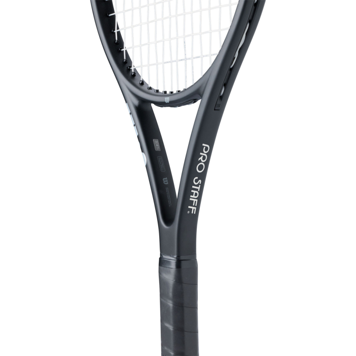 Racheta Tenis Wilson Pro Staff Team Classic [6]