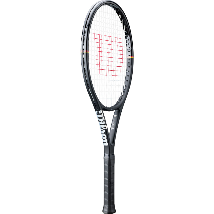 Racheta Tenis Wilson Pro Staff Team Classic [3]