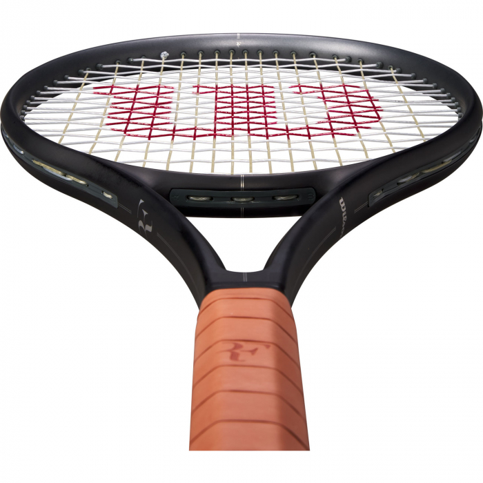 Racheta Tenis Wilson RF 01 Future Lite [6]