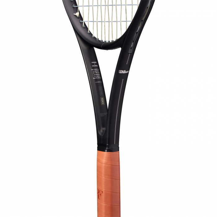 Racheta Tenis Wilson RF 01 Future Lite [4]