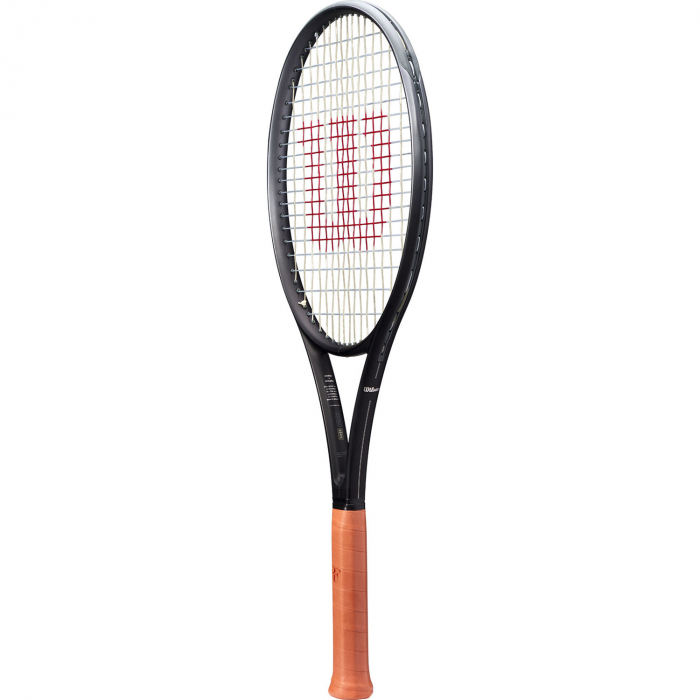 Racheta Tenis Wilson RF 01 Future Lite [3]