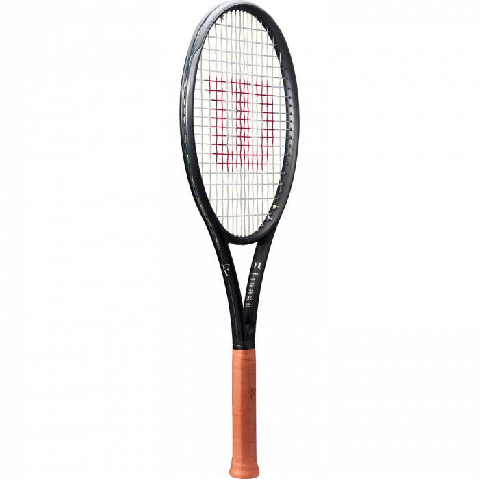 Racheta Tenis Wilson RF 01 Future Lite [2]