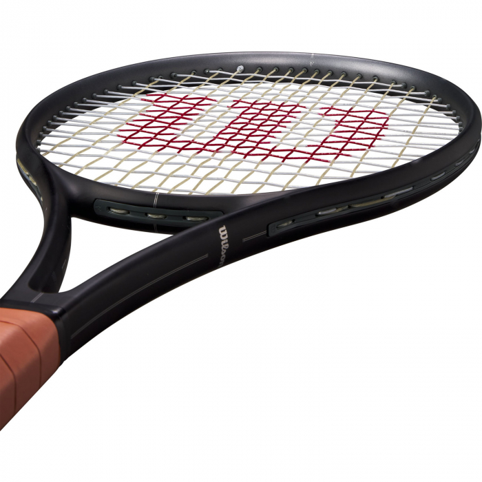 Racheta Tenis Wilson RF 01 Future Lite [5]