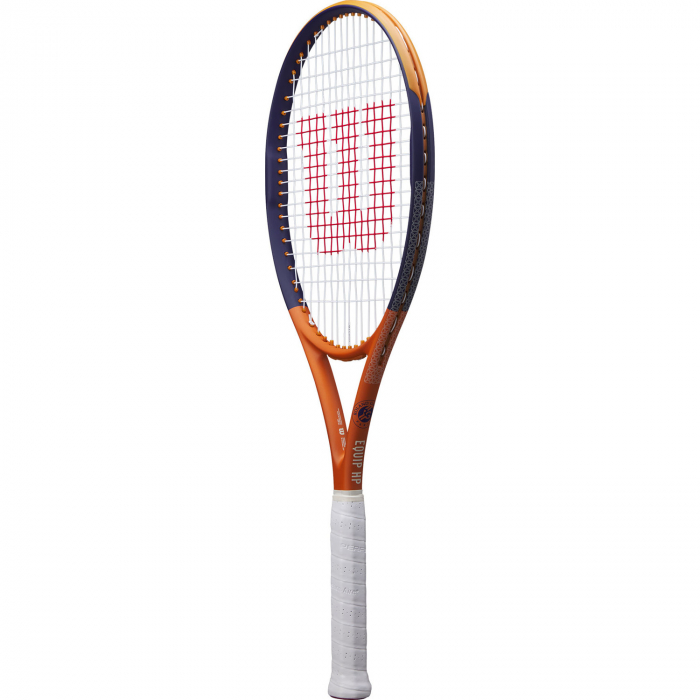 Racheta Tenis Wilson Roland Garros Equipe HP [3]