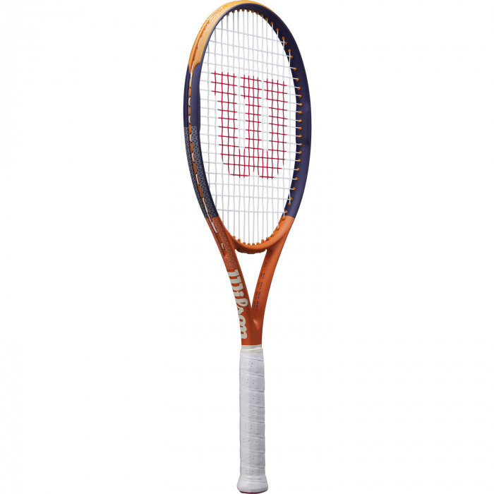Racheta Tenis Wilson Roland Garros Equipe HP [2]